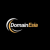 DomainEsia